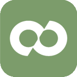 Oise Yvelines Mobilités