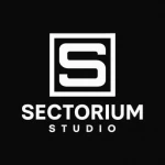Sectorium Studios